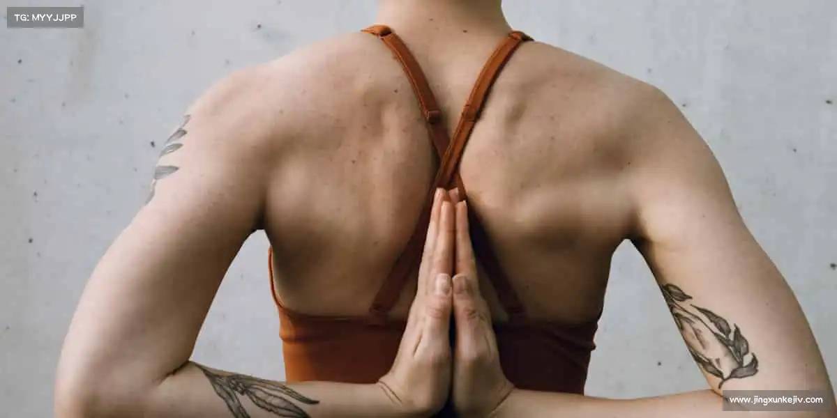 米兰电竞🎾挥动球拍,追逐热爱 —— 每一次挥拍,都是梦想的回响!